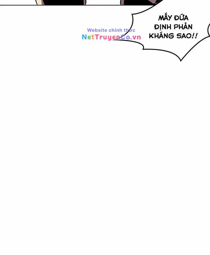 Chapter 214 - Trang 129