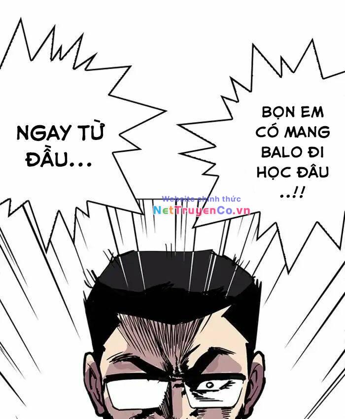 Chapter 214 - Trang 130