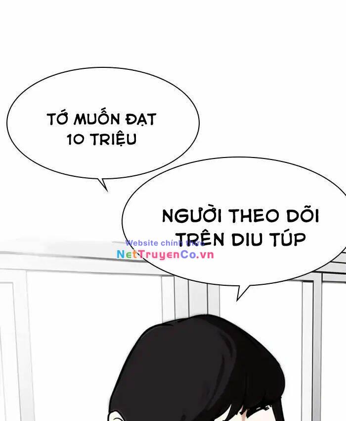 Chapter 214 - Trang 14