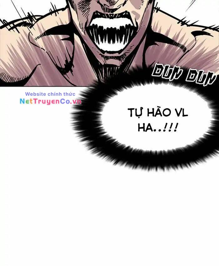 Chapter 214 - Trang 131