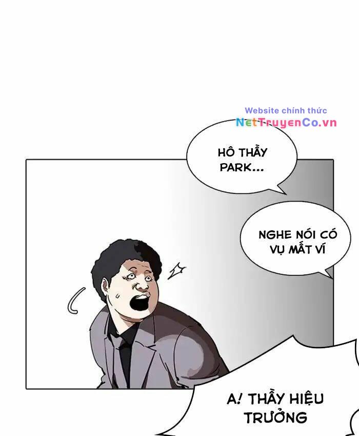 Chapter 214 - Trang 132