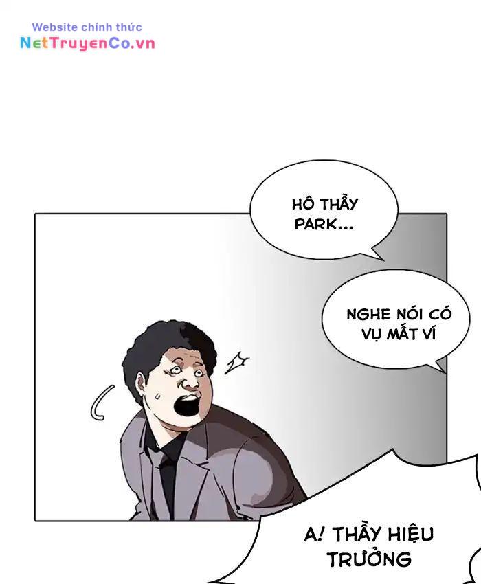 Chapter 214 - Trang 133