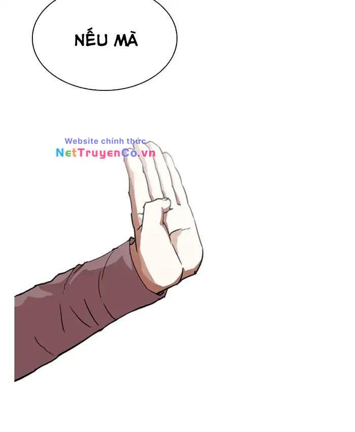Chapter 214 - Trang 135