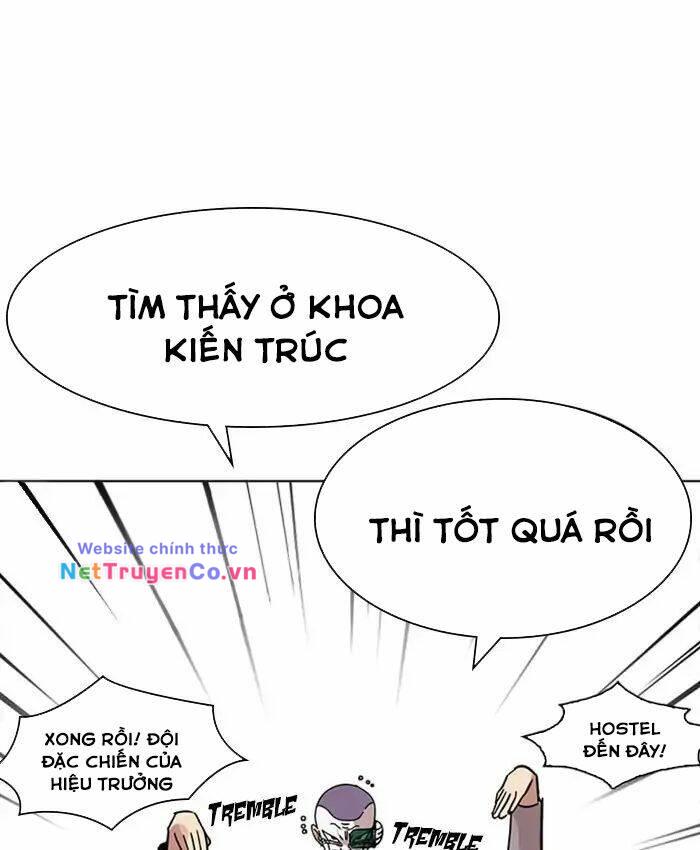 Chapter 214 - Trang 136