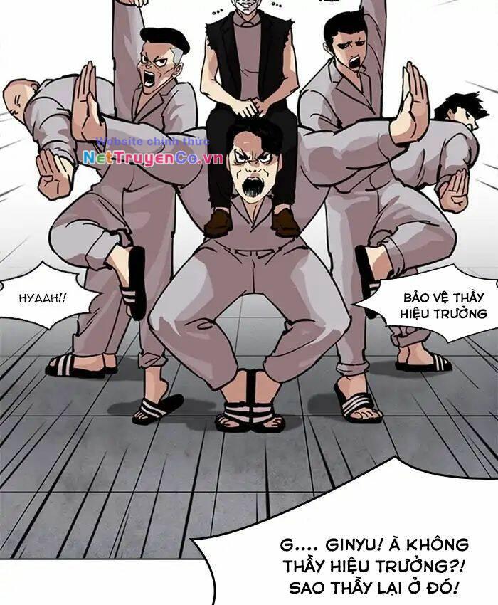 Chapter 214 - Trang 137