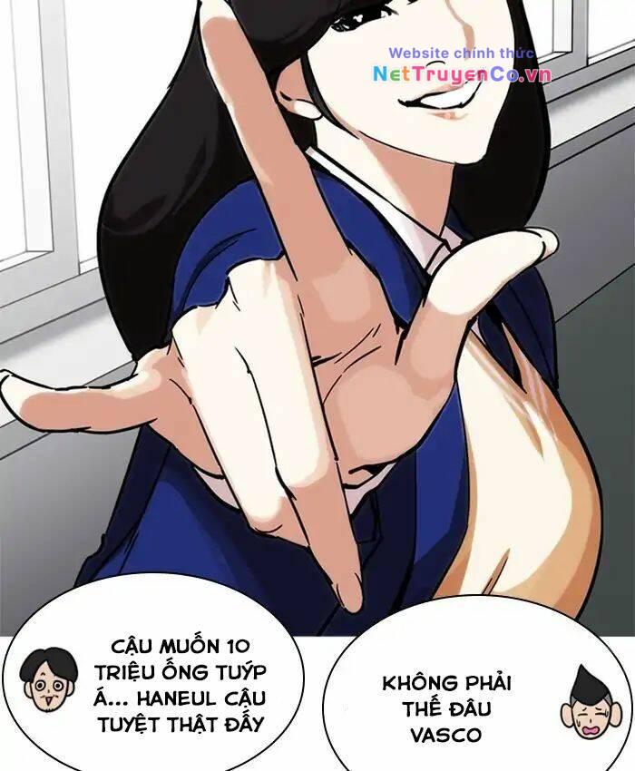 Chapter 214 - Trang 15