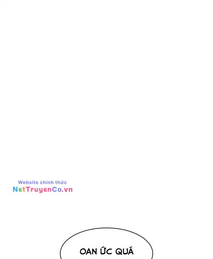 Chapter 214 - Trang 141