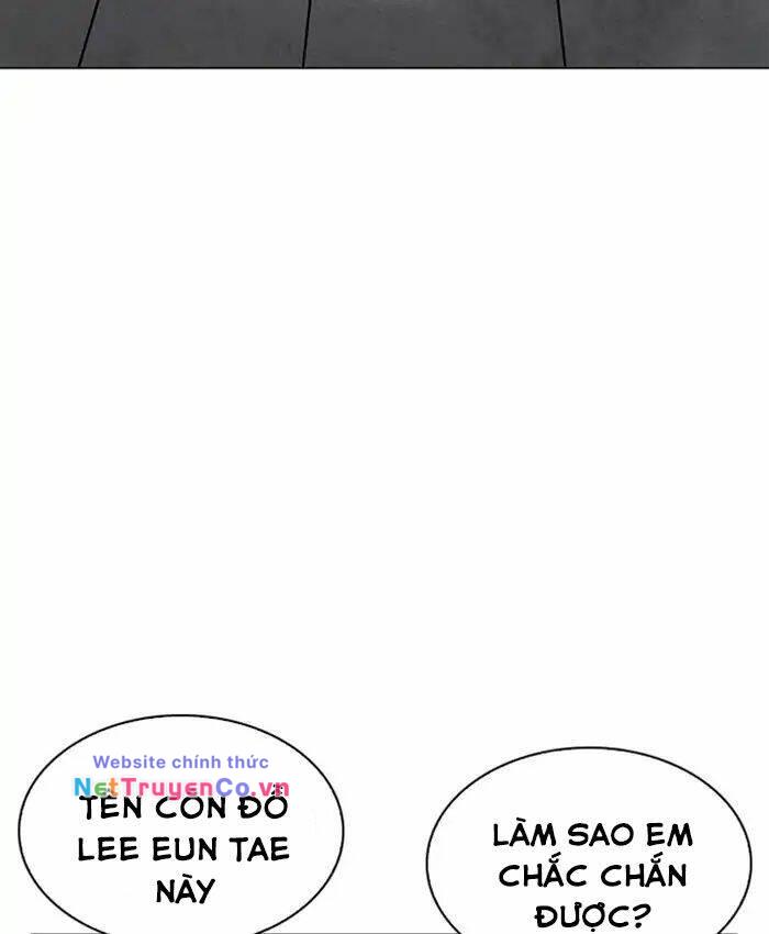 Chapter 214 - Trang 144