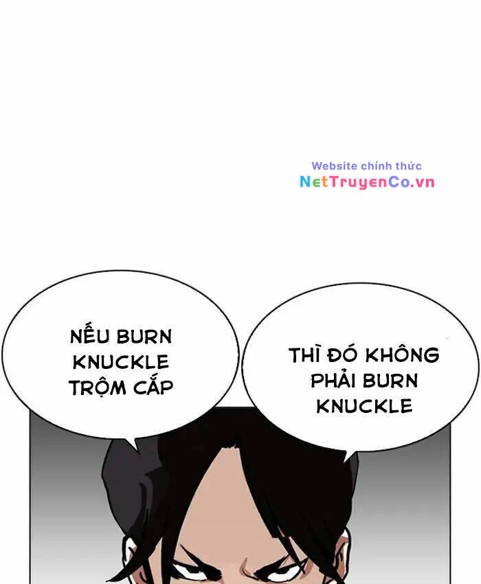 Chapter 214 - Trang 146