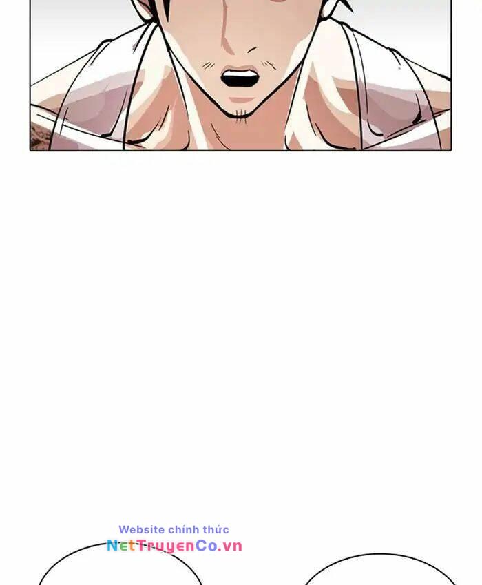 Chapter 214 - Trang 147