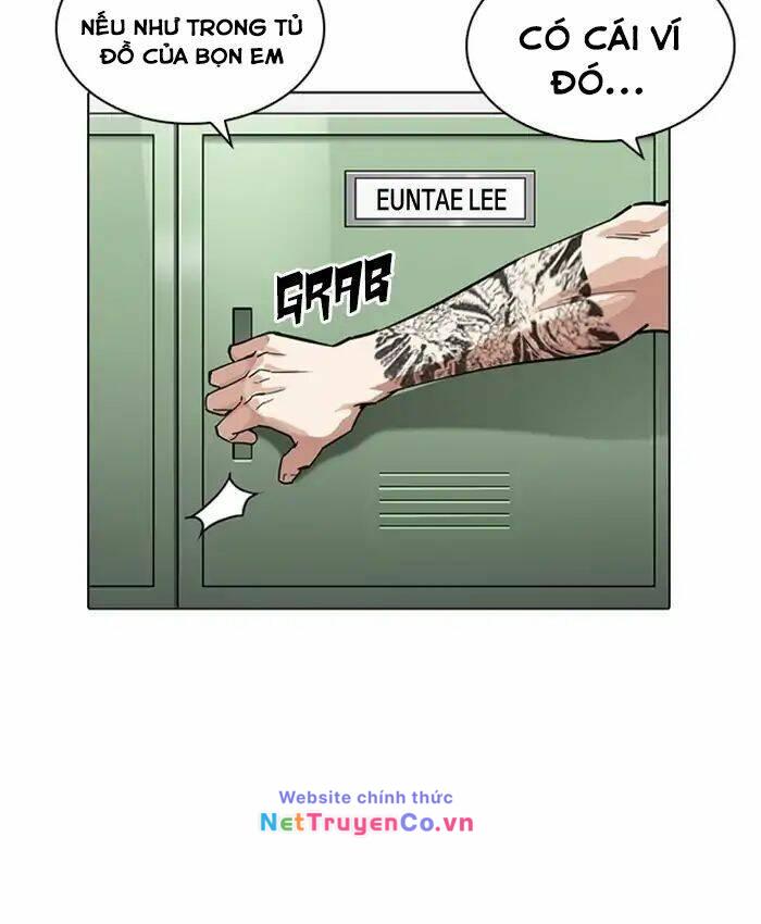 Chapter 214 - Trang 148