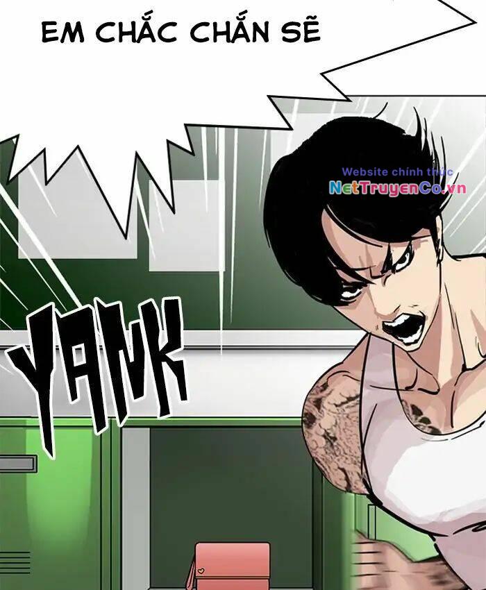 Chapter 214 - Trang 150