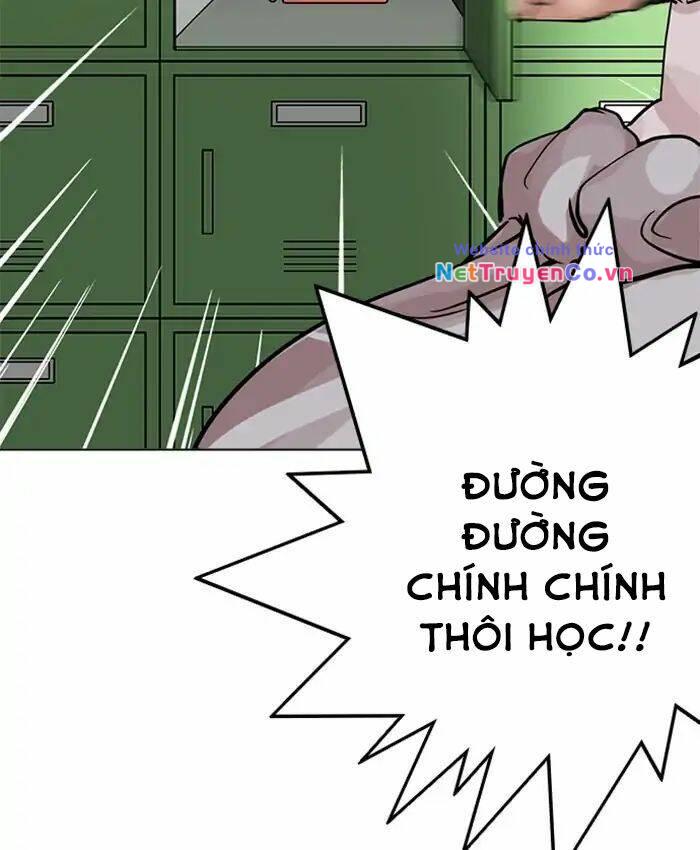 Chapter 214 - Trang 151