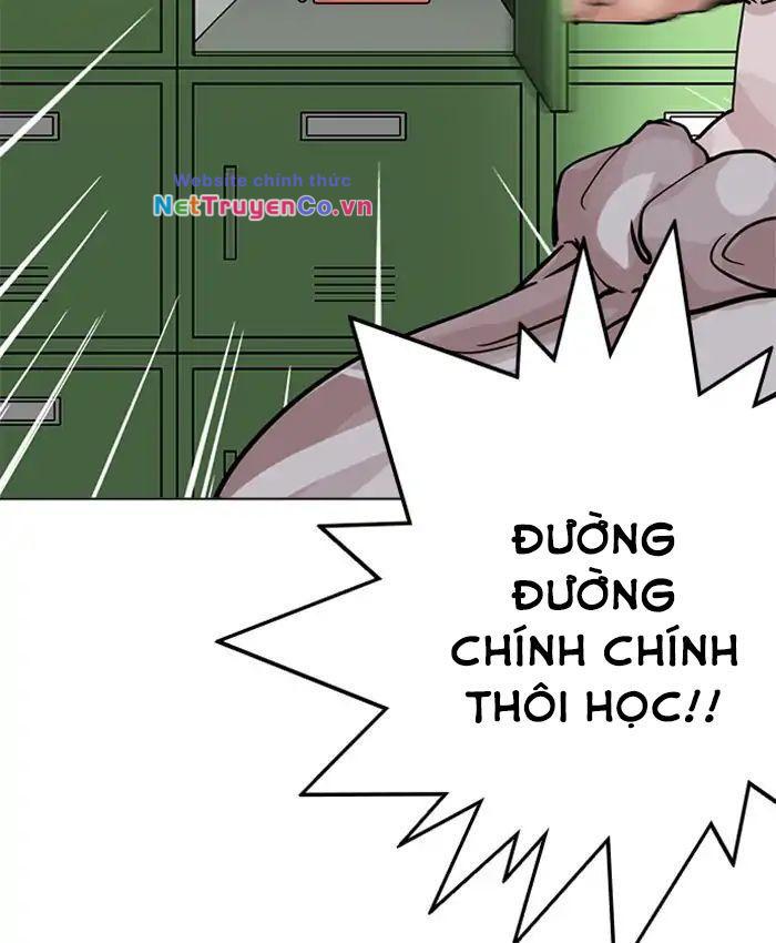 Chapter 214 - Trang 152