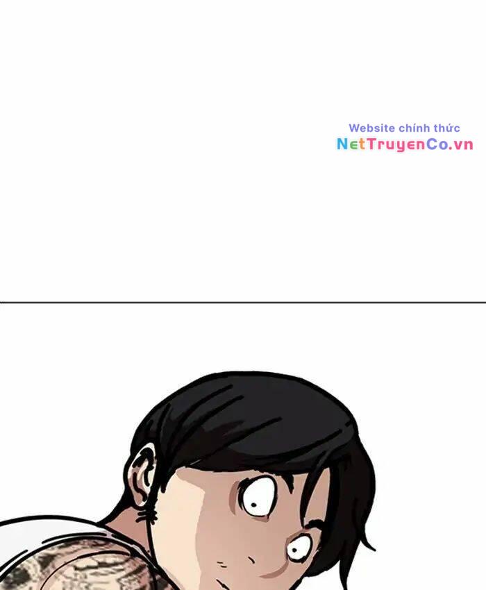 Chapter 214 - Trang 154