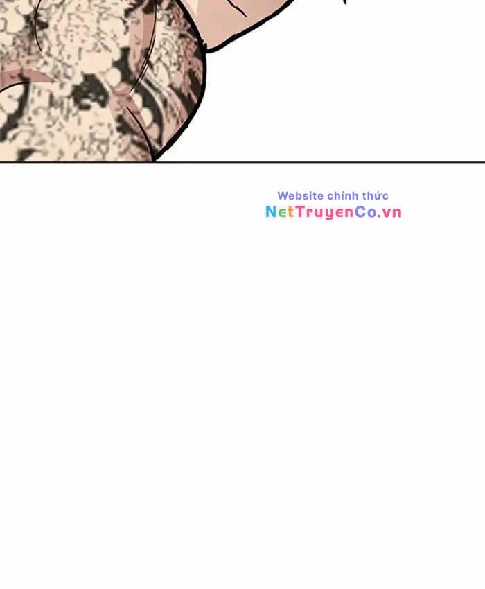 Chapter 214 - Trang 155