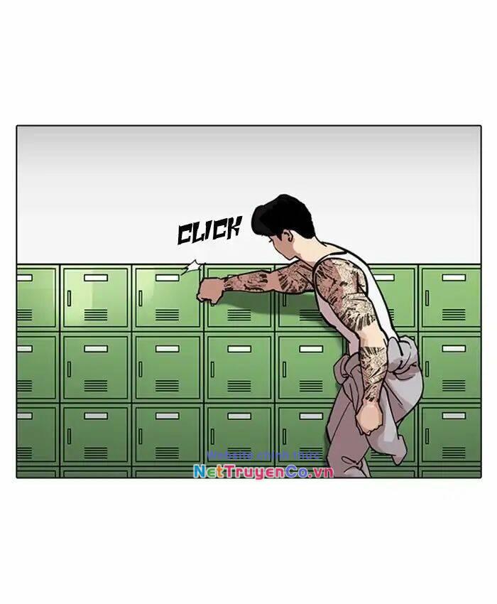 Chapter 214 - Trang 156