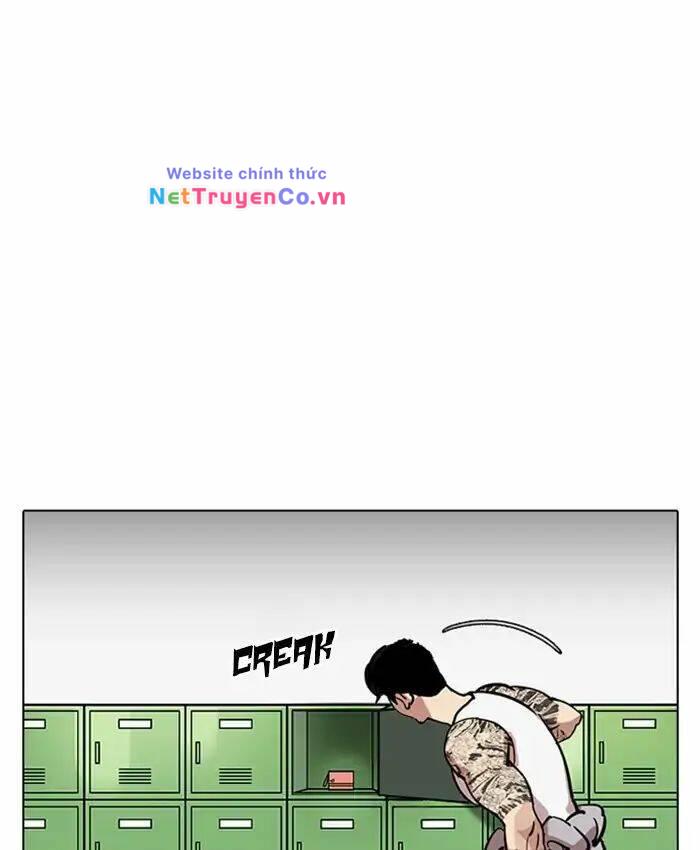 Chapter 214 - Trang 157