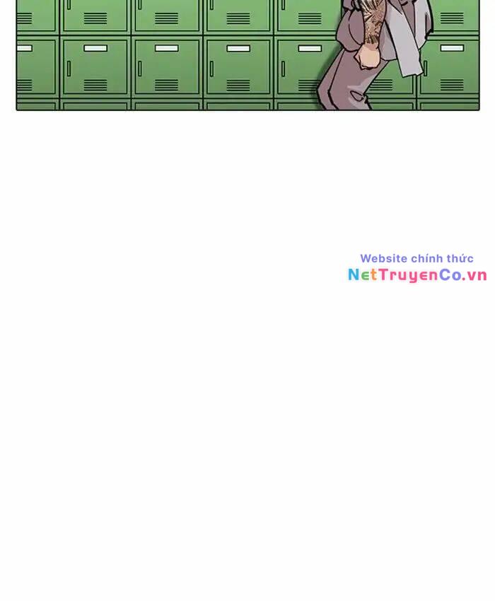 Chapter 214 - Trang 158