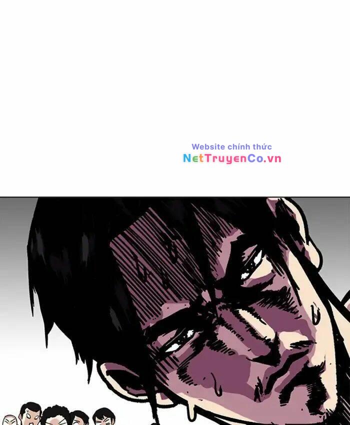Chapter 214 - Trang 159