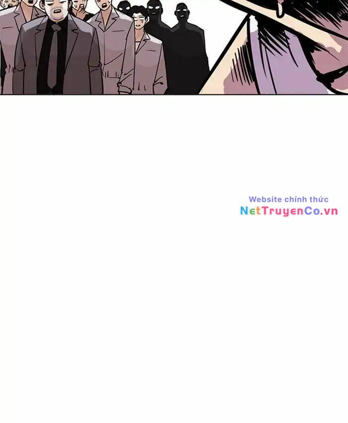 Chapter 214 - Trang 160