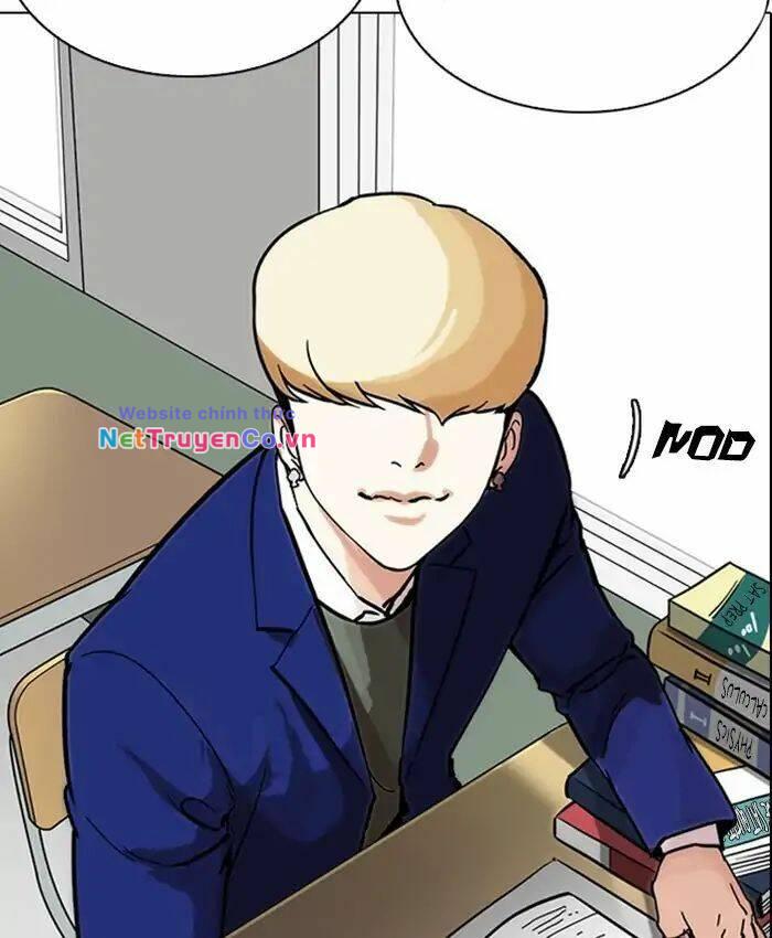 Chapter 214 - Trang 17