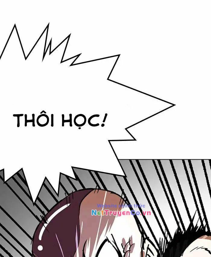 Chapter 214 - Trang 163