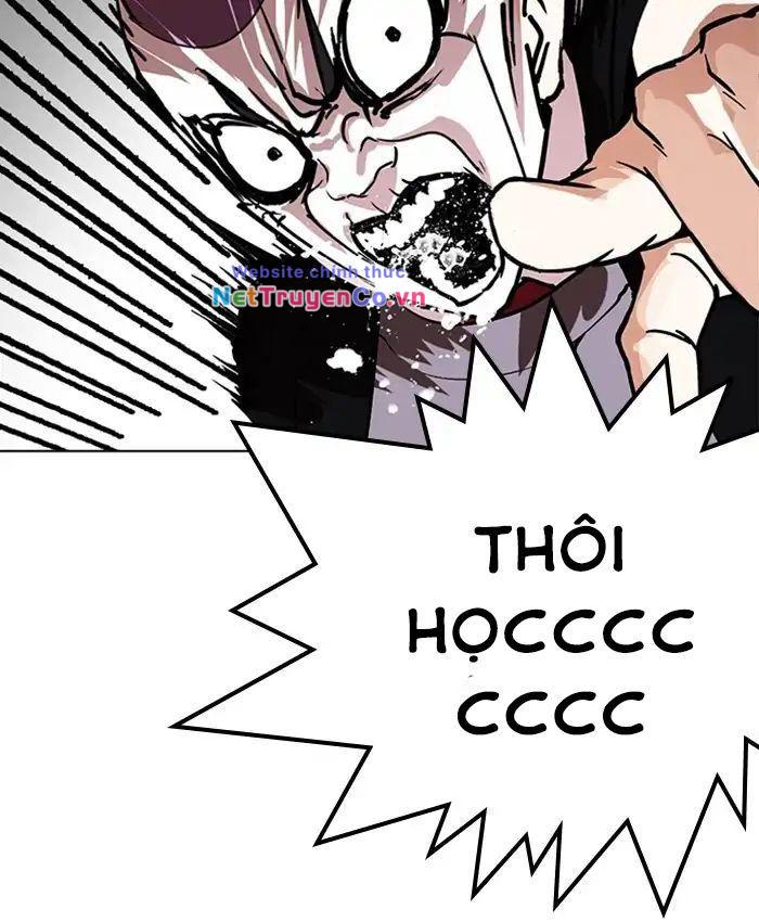 Chapter 214 - Trang 165