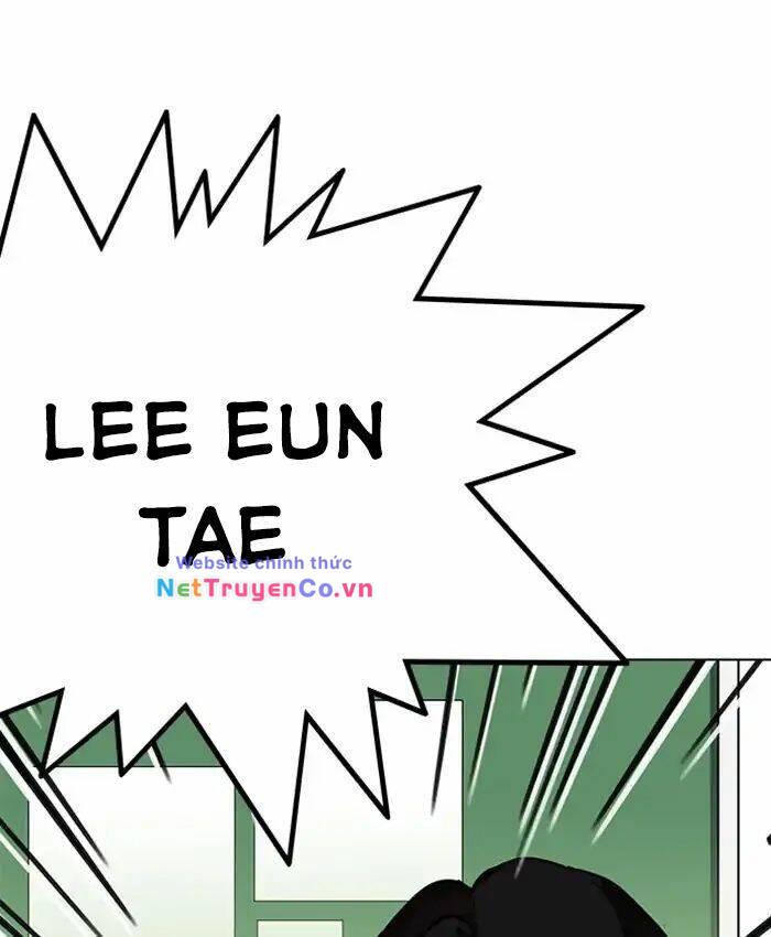 Chapter 214 - Trang 166