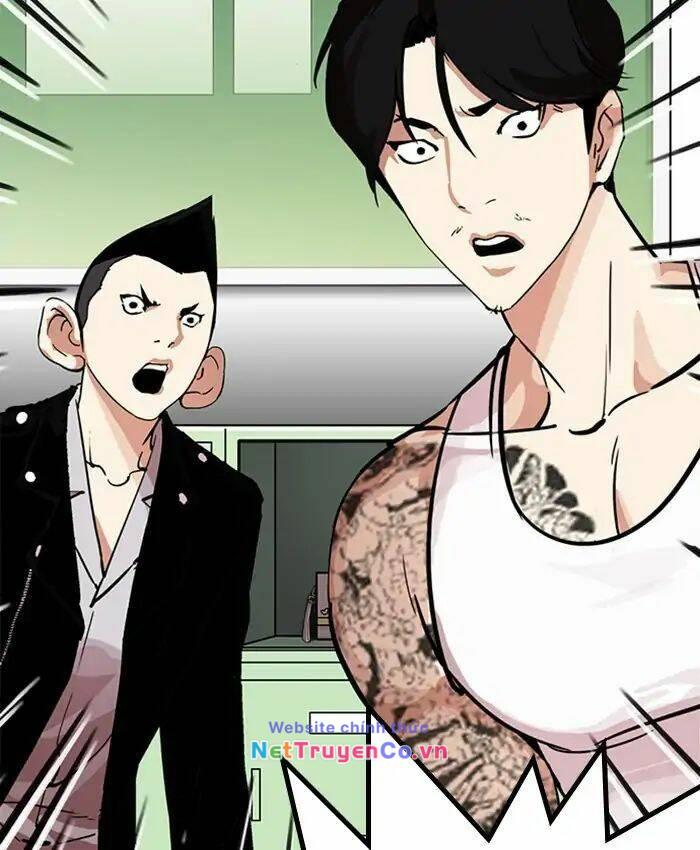 Chapter 214 - Trang 167