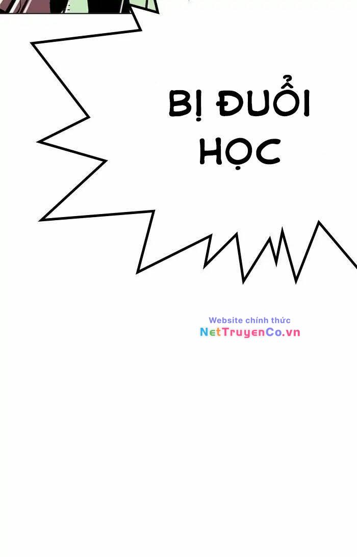 Chapter 214 - Trang 168