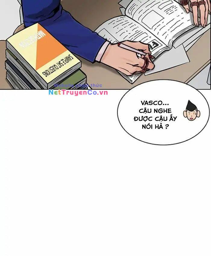Chapter 214 - Trang 18