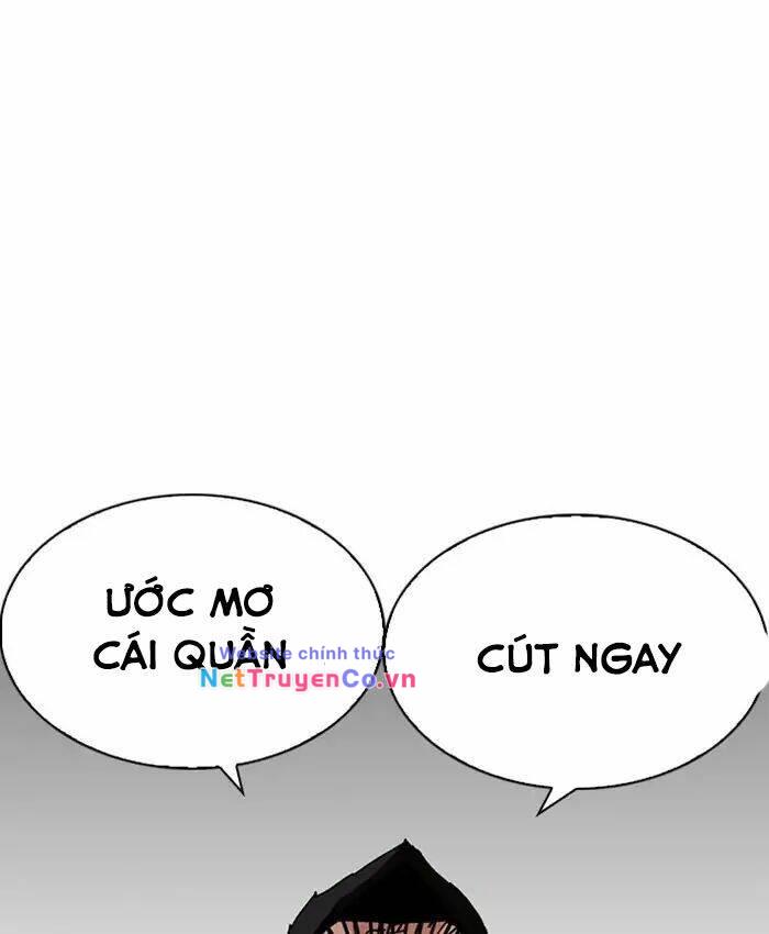 Chapter 214 - Trang 19
