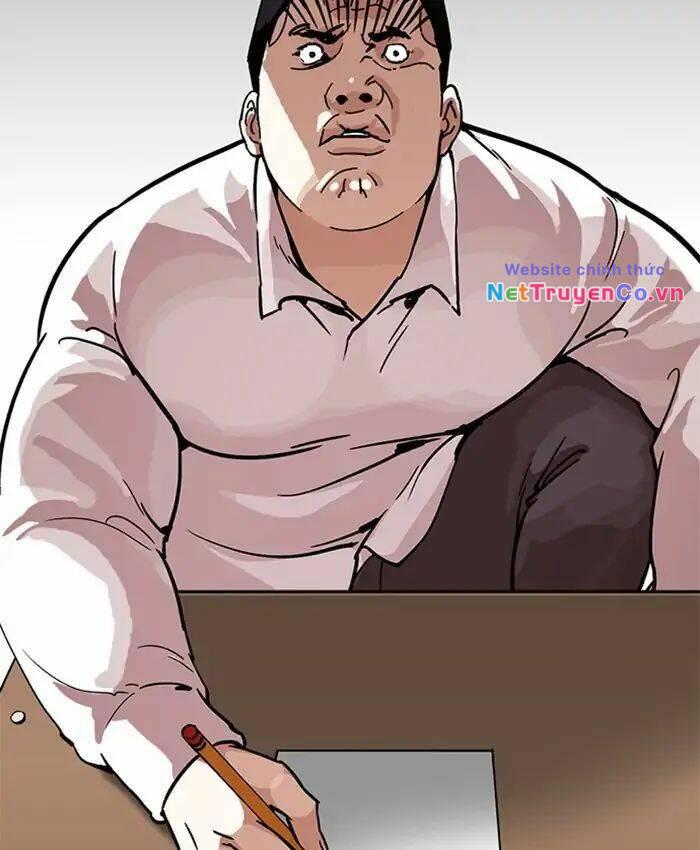 Chapter 214 - Trang 20