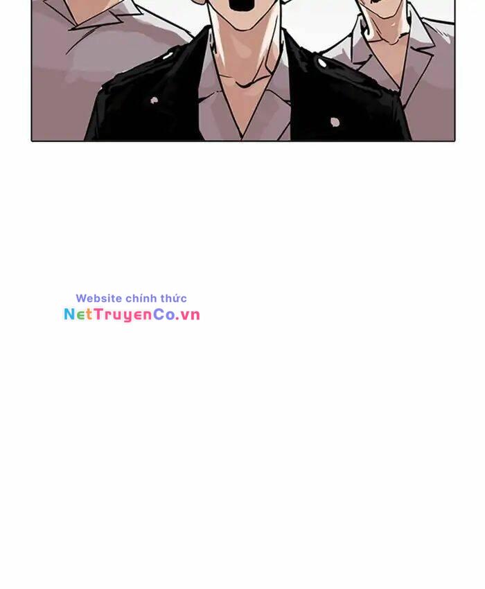 Chapter 214 - Trang 3