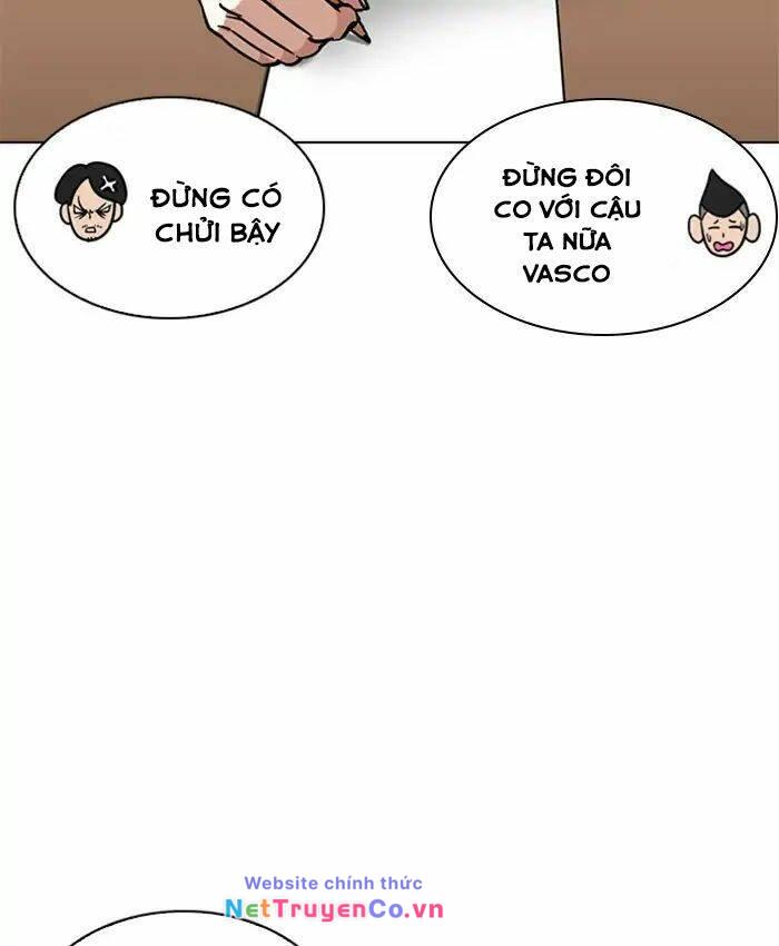 Chapter 214 - Trang 21