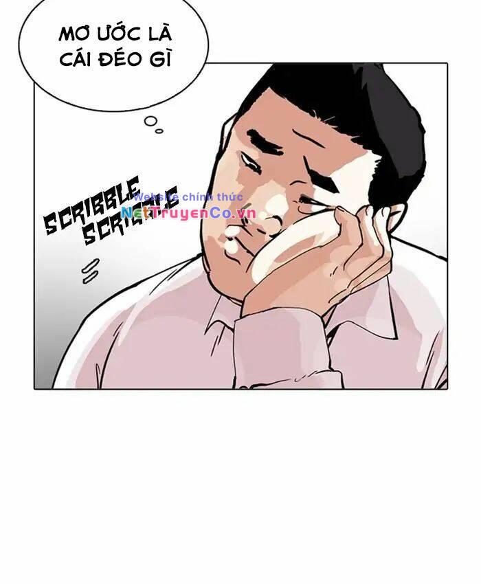 Chapter 214 - Trang 22