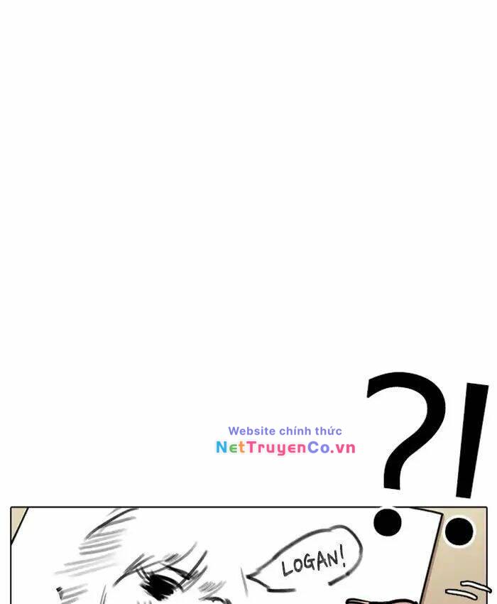 Chapter 214 - Trang 23