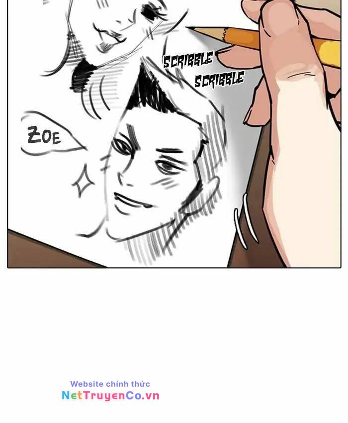 Chapter 214 - Trang 24