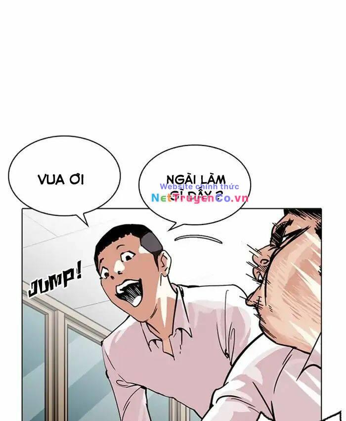 Chapter 214 - Trang 25