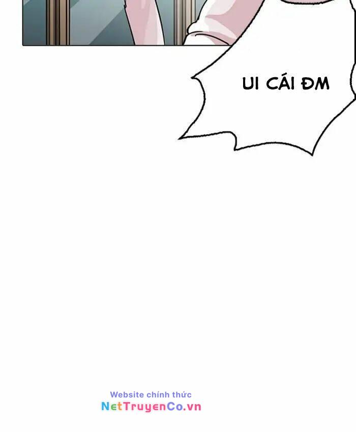 Chapter 214 - Trang 26