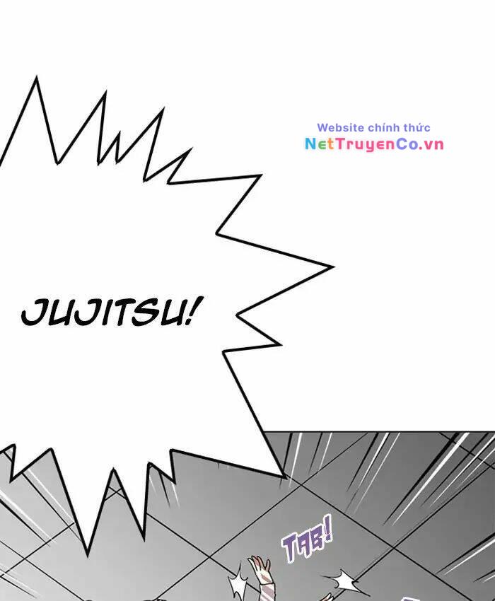 Chapter 214 - Trang 27