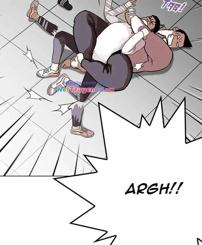 Chapter 214 - Trang 28