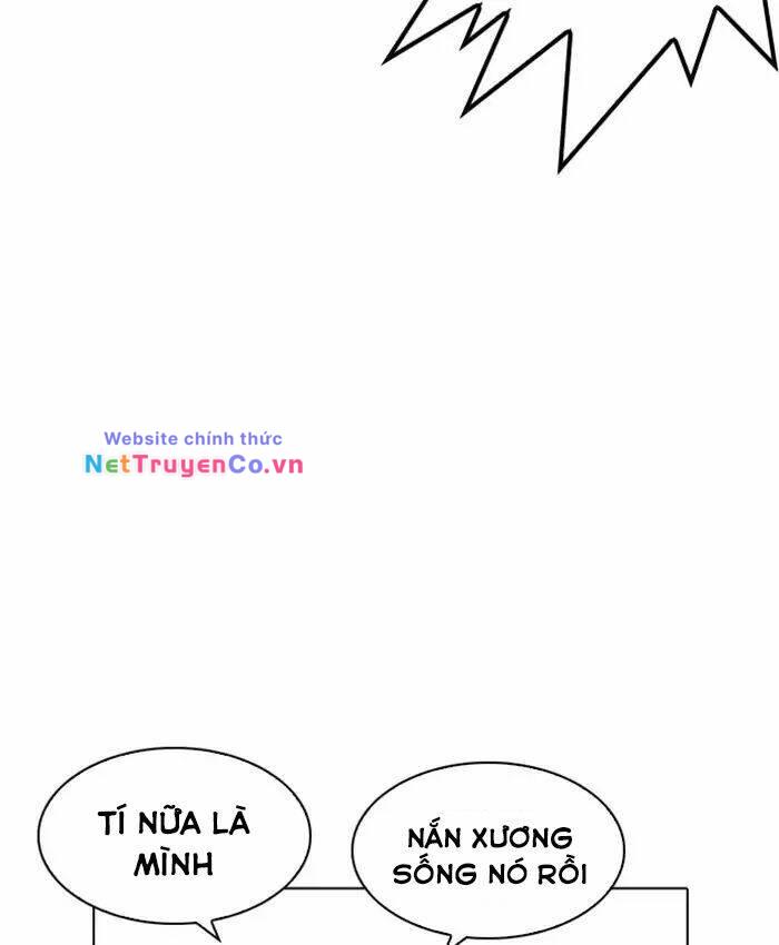 Chapter 214 - Trang 29