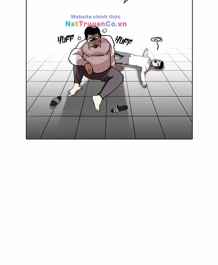 Chapter 214 - Trang 30