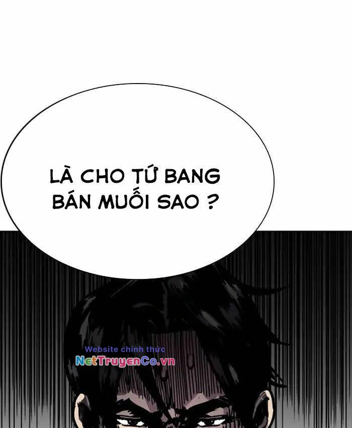 Chapter 214 - Trang 4