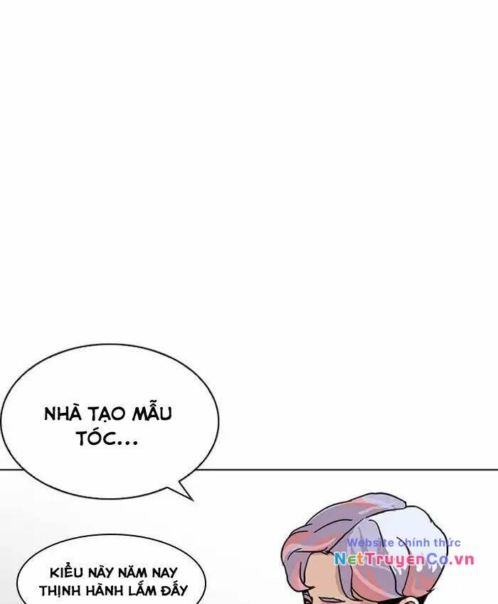 Chapter 214 - Trang 31
