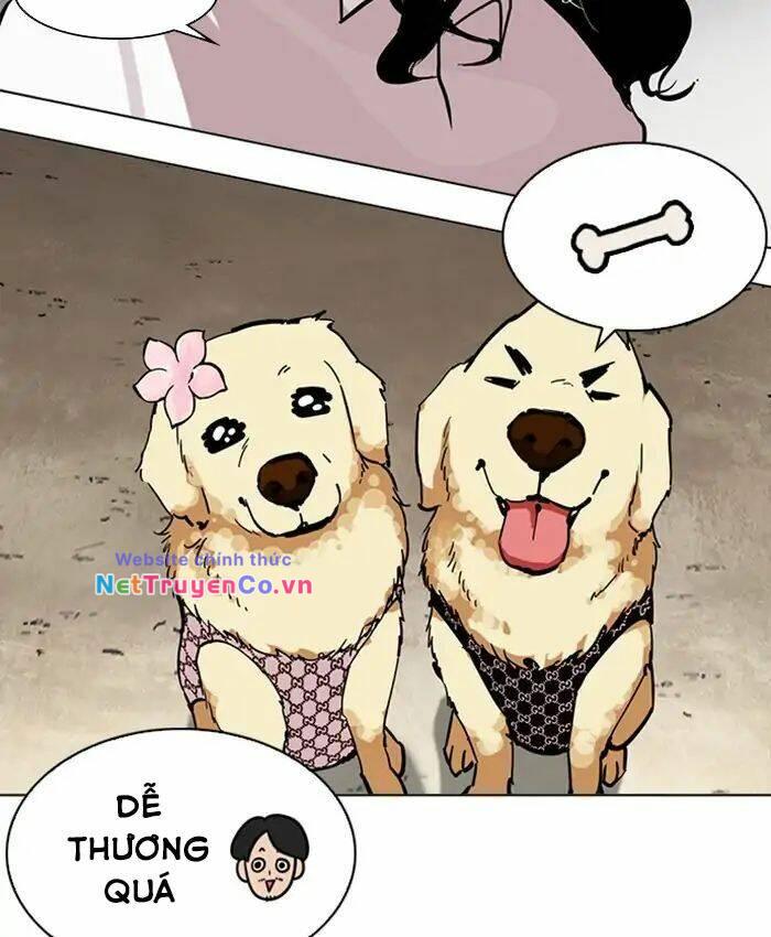 Chapter 214 - Trang 33
