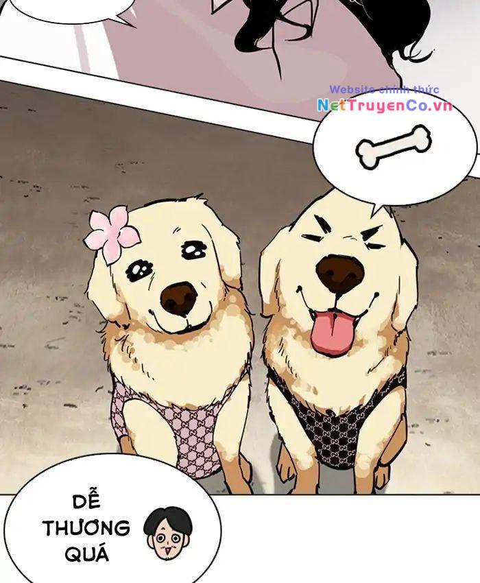 Chapter 214 - Trang 34