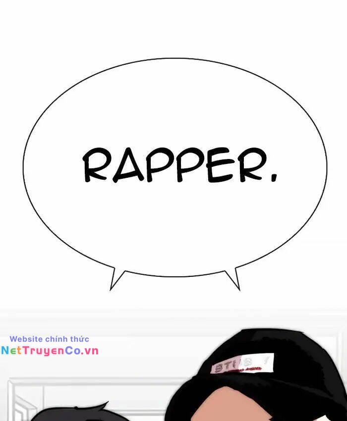 Chapter 214 - Trang 35